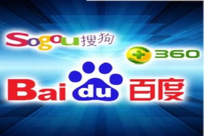 实战攻略：利用今日头条信息流广告精准营销